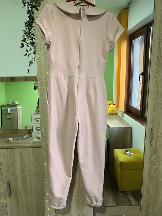 Дамски гащеризон