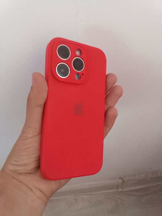 iPhone 14 pro , 256 гб