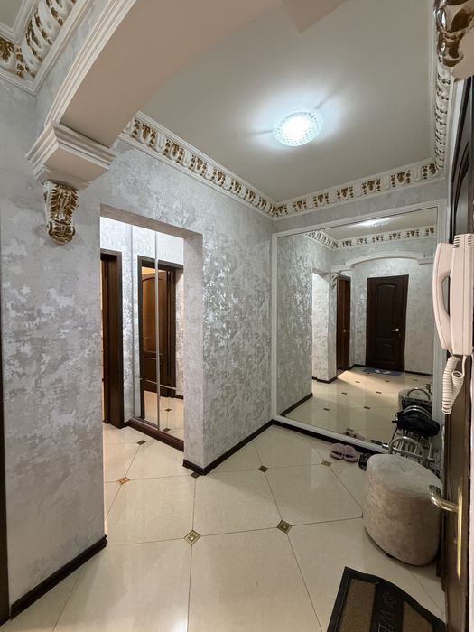 Метро ойбек квартира аренда