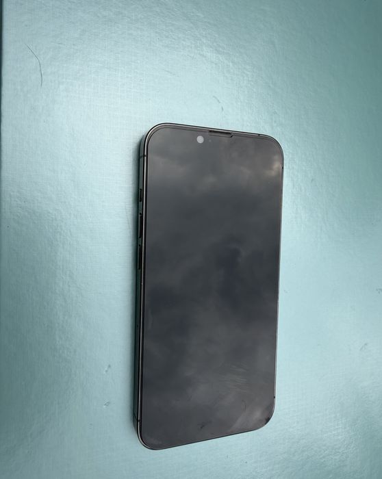 Iphone 13 pro 128 GB