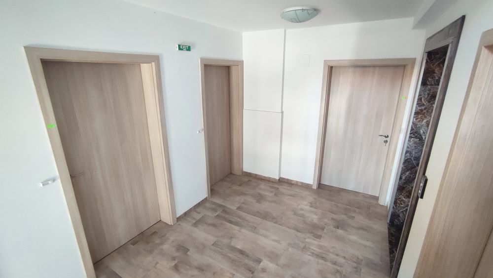 Продава се Тристаен апартамент в София, Белите брези - 75 кв.м за 1247 €/кв.м - Снимка #9