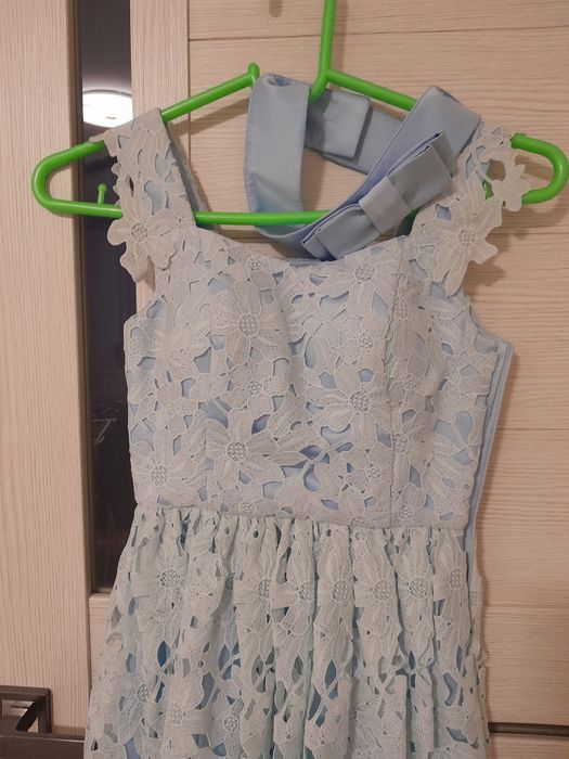 Продам платье, в хорошем качестве