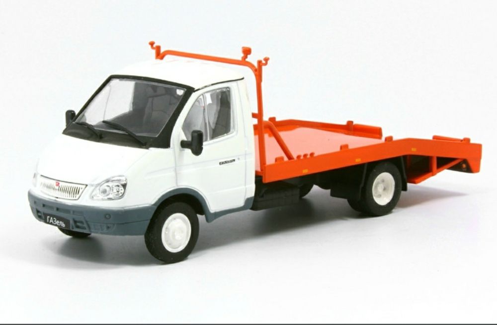 Эвакуатор недорого