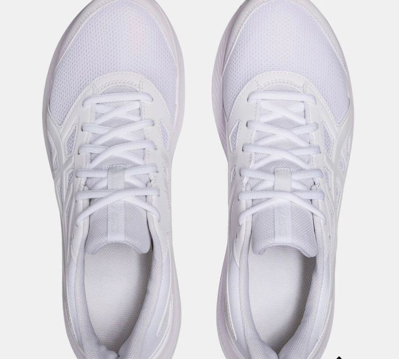 Спортни обувки ASICS