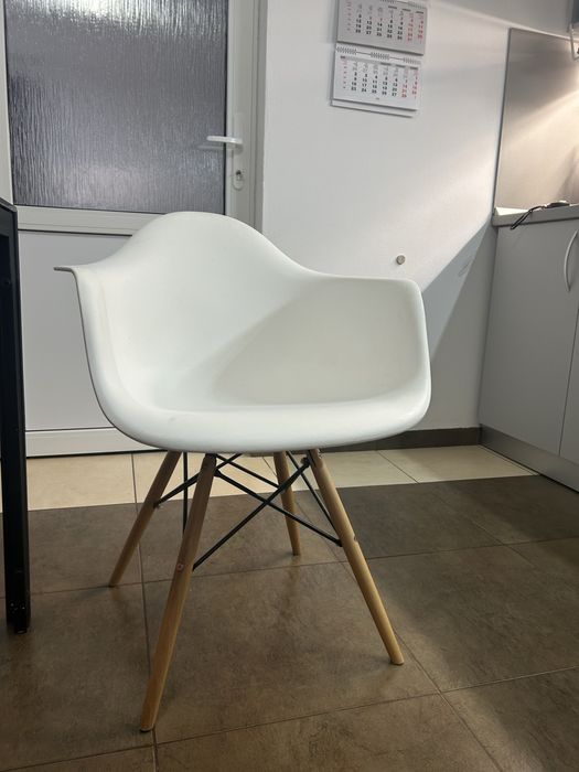 set de scaune de bucătărie