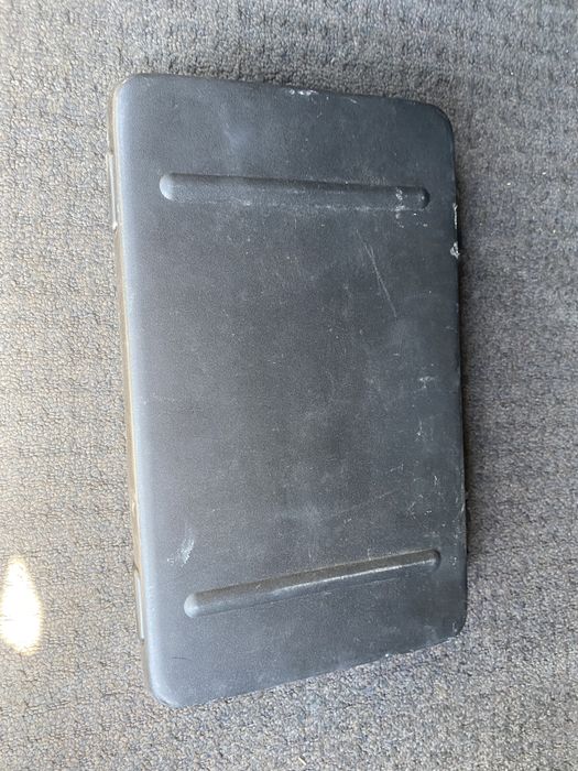 Набор привозной из Японии