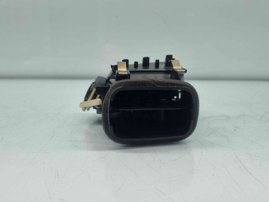 Grila aerisire stanga Bmw 1 (F20) Facelift [Fabr 2011-2017] 9205355-0