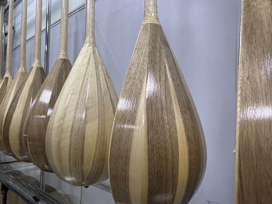 Домбыра домбра размер 48