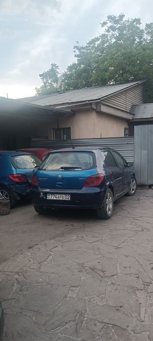 Продам обмен с моей доплатой.