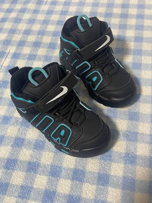 Adidasi copii noi nr 30
