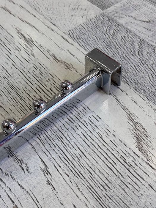 Торговое оборудование для магазина