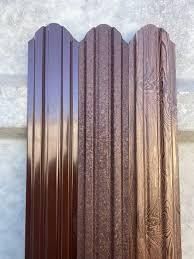 Producător de șapcă metalica