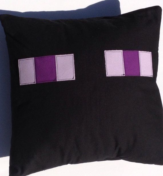 Подушки на заказ