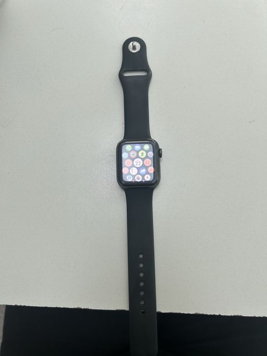 Apple watch 40mm