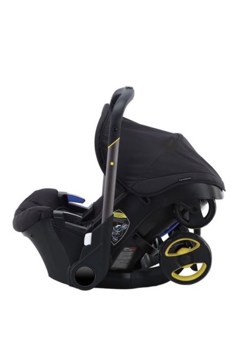 Продается детская коляска