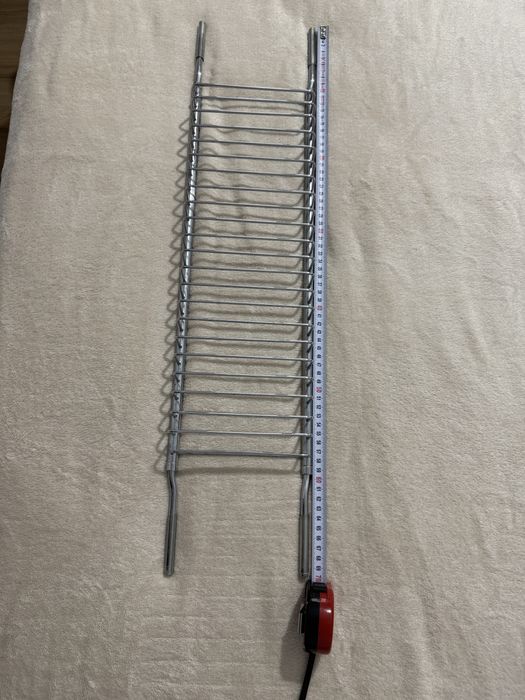 Suport extensibil cada Mobexpert