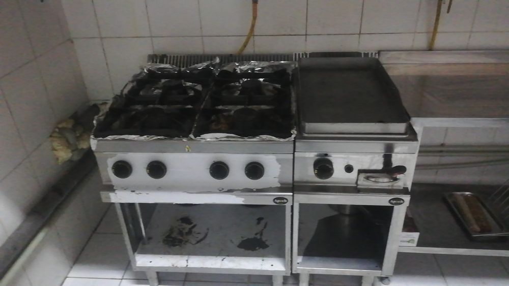 Продам профессиональное оборудование Apach