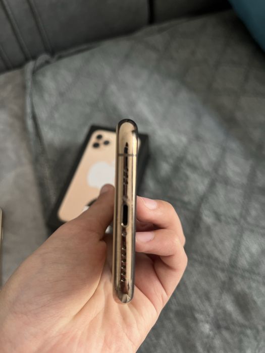 Айфон 11 про iphone 11 pro