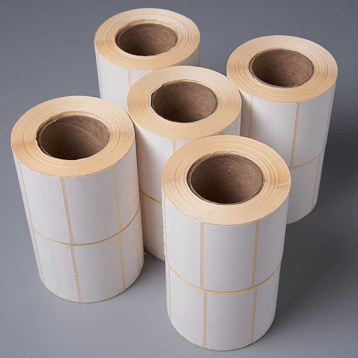 Маркировка штрих код баркод стикет самоклейка этикетка ценник data mat