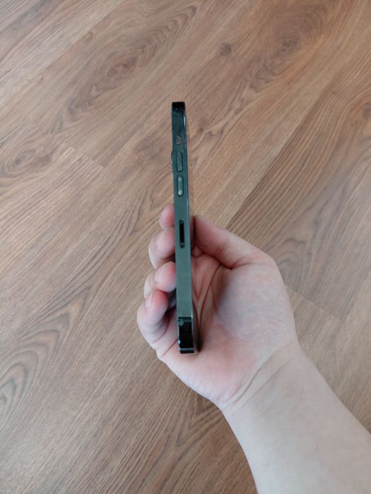 Iphone 14 pro 256гб