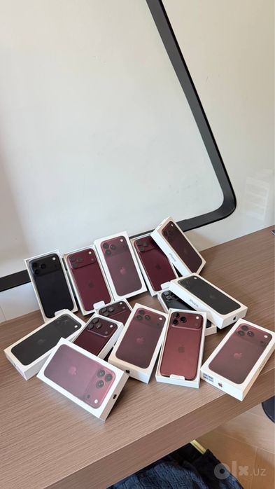iphone 18 pro max SIM card ligi dubay emas dubayniki E SIM chqvoti 256