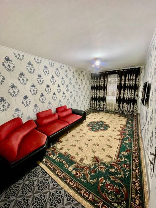 Mirzo ulugbek arenda 1 xona