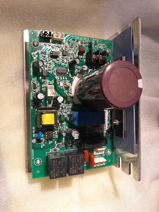 Techfit placa de baza MT150/200/300/800