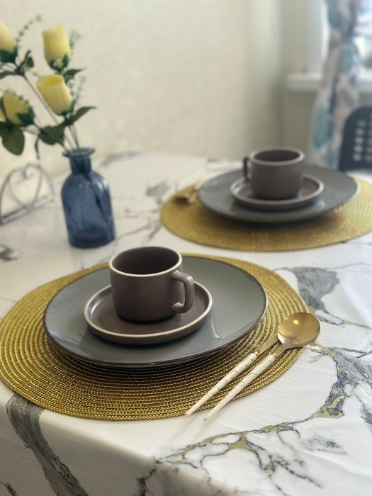 Сдам ЕВРОлюкс в районе центрального рынка