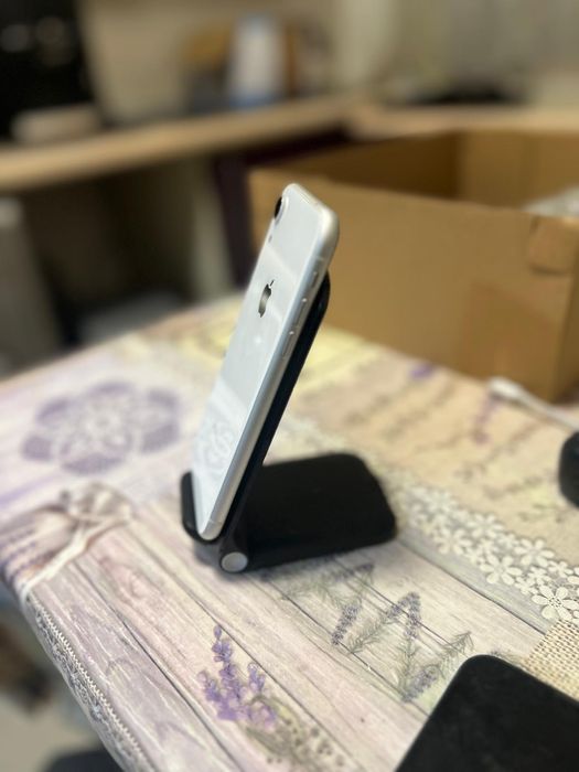 iPhone XR pentru  Piese sau recarosare