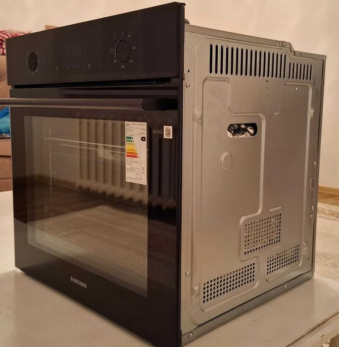 Духовка шкаф сатылады