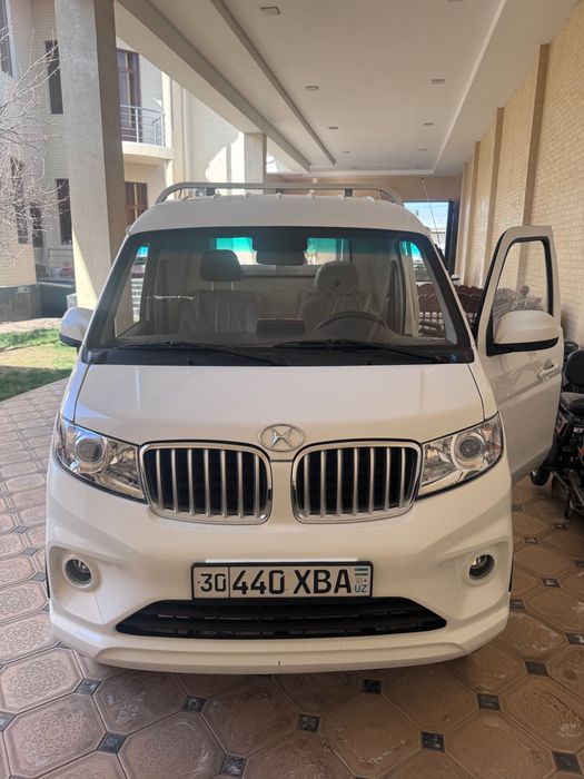 Shinaray t30 sotiladi