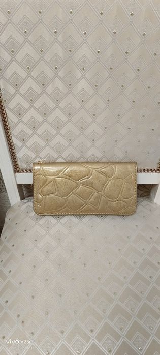 Сумочки продаётся