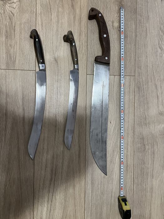 Меч,сабя,каракулак,мачете,нож