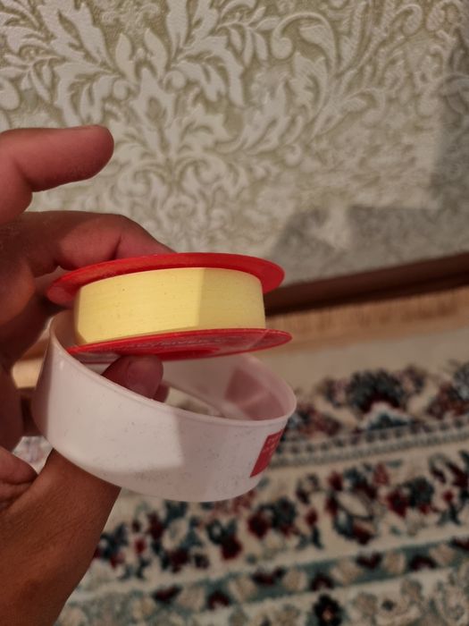 Фум сатылады фум