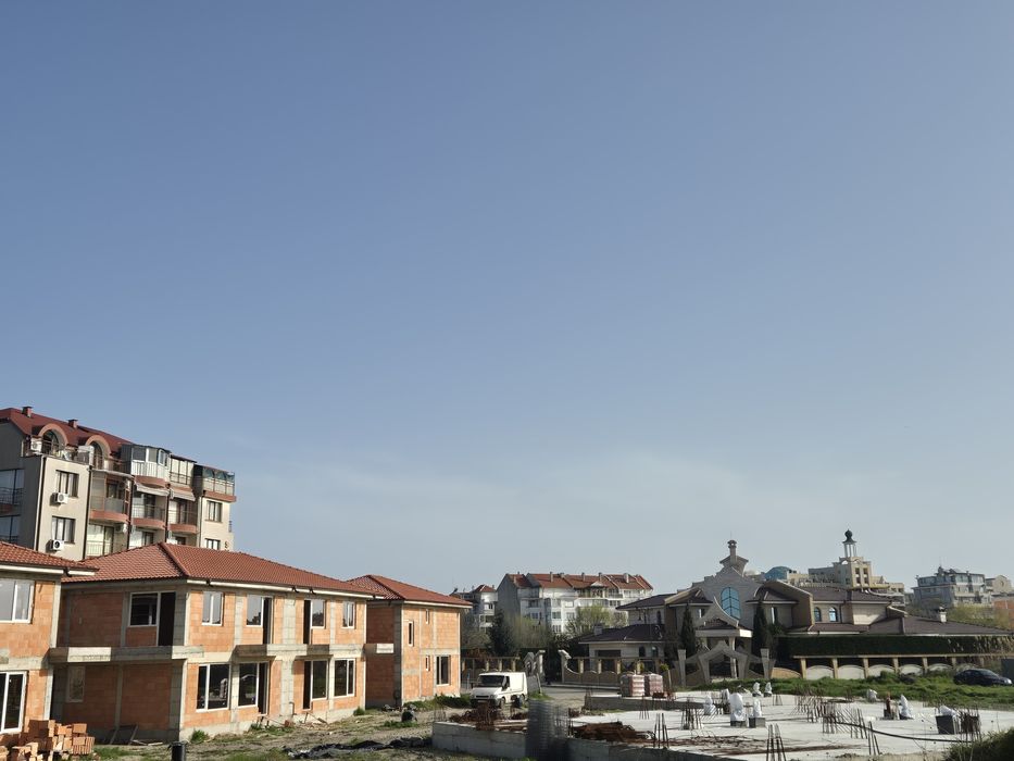 Продава се Къща в Поморие - 160 кв.м за 670 €/кв.м - Снимка #10