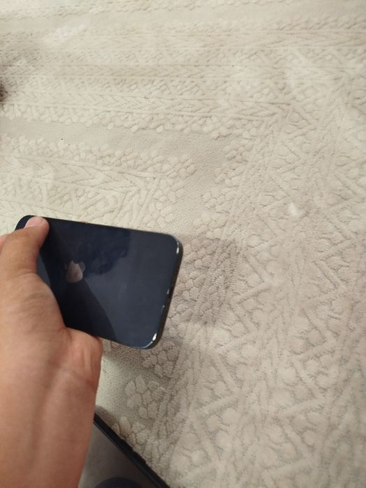 Продам iPhone 14/128gb