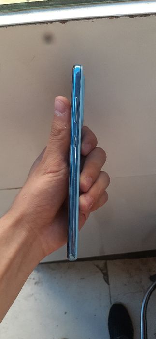Samsung A52 sotiladi