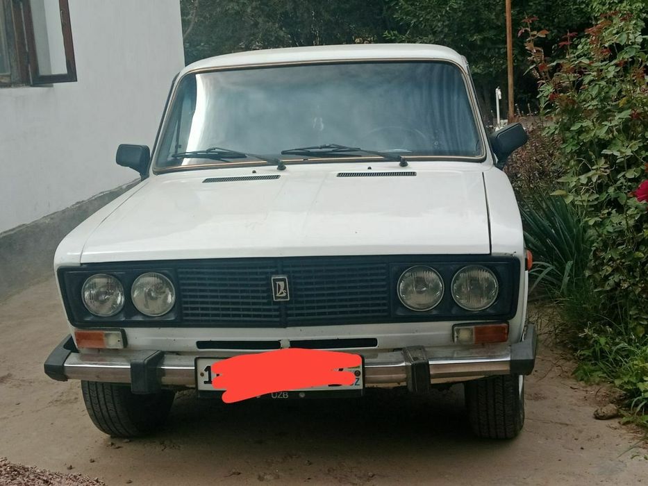 мошина сотилади жгули 06