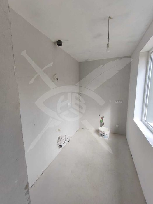 Къща в село Негован № 95460