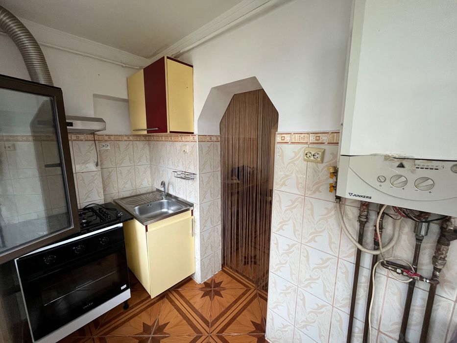 Apartament vanzare