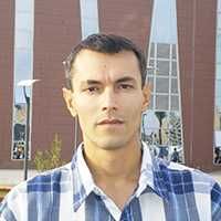 Диагностика, ремонты и заправки сплит-систем фреоном.
