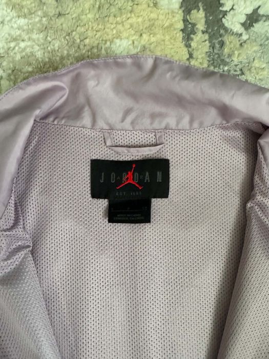 Geacă Jordan ,unisex