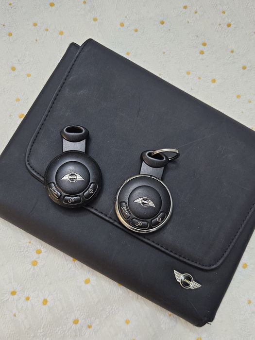 Mini Cooper One-An 2009- 1.4(Benzina), 75 Cai, 167.000 km