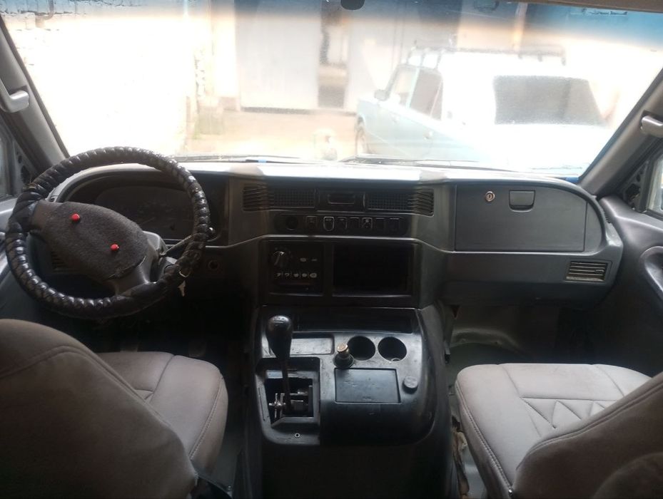 Продаётся истана