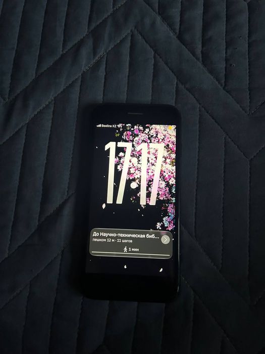 iphone se 2020, 256gb
