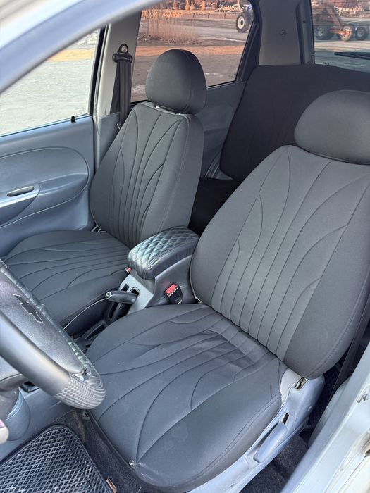 Matiz Best sotiladi 2010