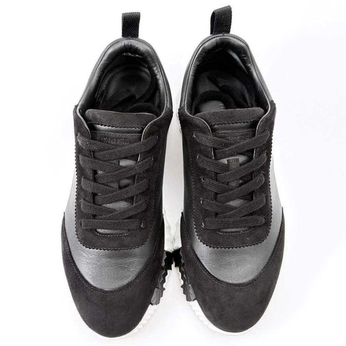 Hermes Bouncing Sneakers Luxury (40-45 номер)