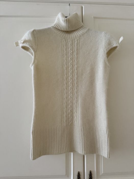 Одежда зимняя от 10тыс