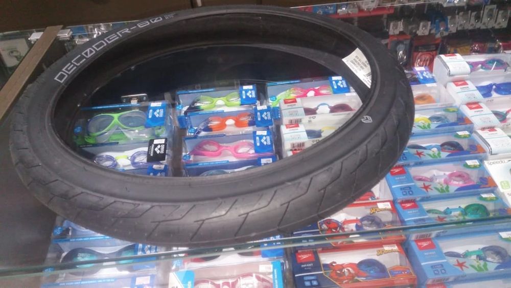 Продам bmx Custom