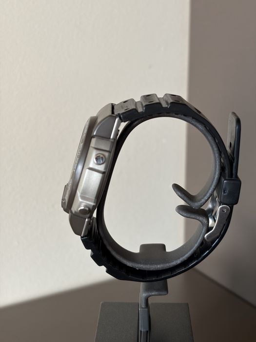 Casio W 727h - diver model vintege